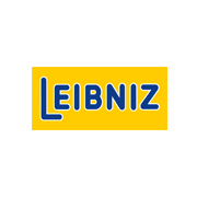 LEIBNIZ