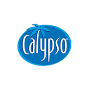 CALYPSO