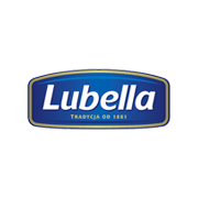 LUBELLA