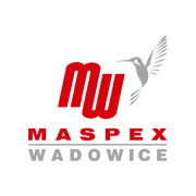 MASPEX WADOWICE