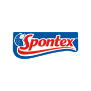 SPONTEX