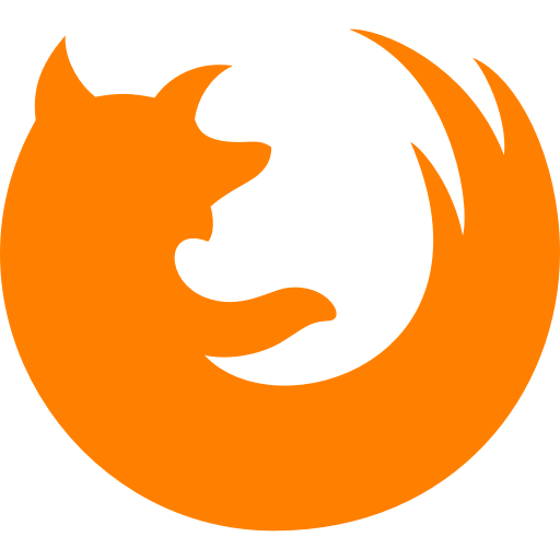 firefox