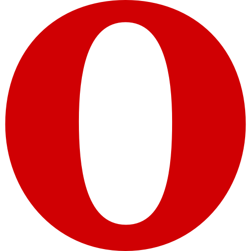 opera